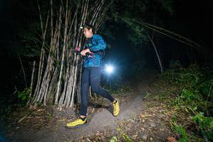 BIB: 
                            <button type="button" onclick="openModal(19397825)" class="btn btn-primary btn-sm float-right btn-popup" data-toggle="modal" data-target=".modal-high-quality">
                        <i class="fas fa-shopping-cart"></i> Add to Cart
                    </button>
                                            <button type="button" onclick="isThisMe(19397825, true)" class="btn btn-success btn-sm float-right btn-popup btn-isme hidden" data-toggle="tooltip" data-placement="bottom" title="นี่คือรูปของคุณใช่ไหม คลิกที่นี่เพื่อเอาเข้าอัลบั้ม">
                        <i class="fas fa-plus"></i> Add to album
                    </button>
                    <button type="button" onclick="isThisMe(19397825, false)" class="btn btn-warning btn-sm float-right btn-popup btn-isnotme hidden">
                        <i class="fas fa-ban"></i> Remove from album
                    </button>